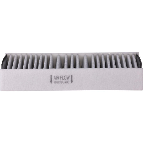 PUREFLOW 2022 Mazda MX-30 EV Cabin Air Filter with Antibacterial Technology, PC99862X