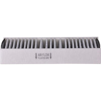 Load image into Gallery viewer, PUREFLOW 2022 Mazda MX-30 EV Cabin Air Filter with Antibacterial Technology, PC99862X