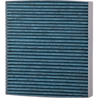 Load image into Gallery viewer, 2025 Nissan Rogue Cabin Air Filter PC99889X