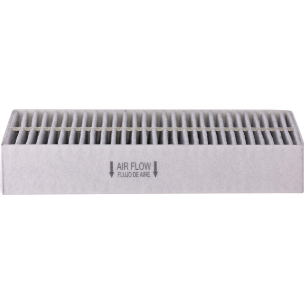 PUREFLOW 2022 Nissan Rogue Cabin Air Filter with Antibacterial Technology, PC99889X