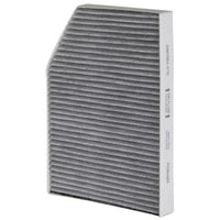 Load image into Gallery viewer, 2023 BMW M3 Cabin Air Filter PC99458X