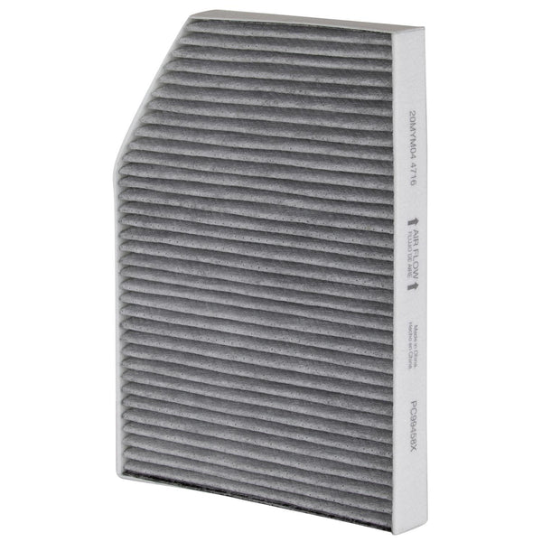 2025 BMW 430i Cabin Air Filter PC99458X