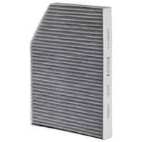 Load image into Gallery viewer, 2025 BMW 330e Cabin Air Filter PC99458X