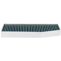Load image into Gallery viewer, 2023 BMW 430i Gran Coupe Cabin Air Filter PC99458X
