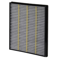 Load image into Gallery viewer, 2012 Chevrolet Camaro Cabin Air Filter PC4014X