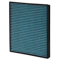 Load image into Gallery viewer, 2011 Chevrolet Camaro Cabin Air Filter PC4014X