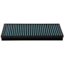 PUREFLOW 2012 Chevrolet Camaro Cabin Air Filter with Antibacterial Technology, PC4014X