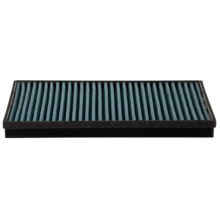 PUREFLOW 2012 Chevrolet Camaro Cabin Air Filter with Antibacterial Technology, PC4014X