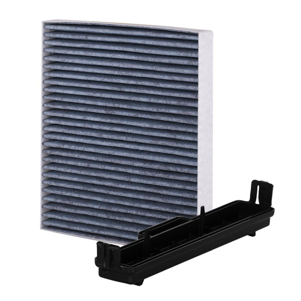 2015 Jeep Patriot Cabin Air Filter and Access Door Kit PC4313XK