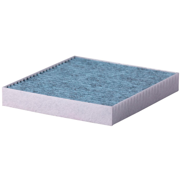 PUREFLOW 2012 Kia Soul Cabin Air Filter with Antibacterial Technology, PC4600X