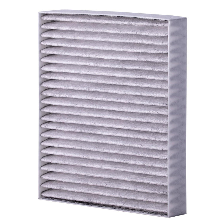 PUREFLOW 2012 Kia Soul Cabin Air Filter with Antibacterial Technology, PC4600X