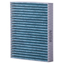 PUREFLOW 2012 Kia Soul Cabin Air Filter with Antibacterial Technology, PC4600X