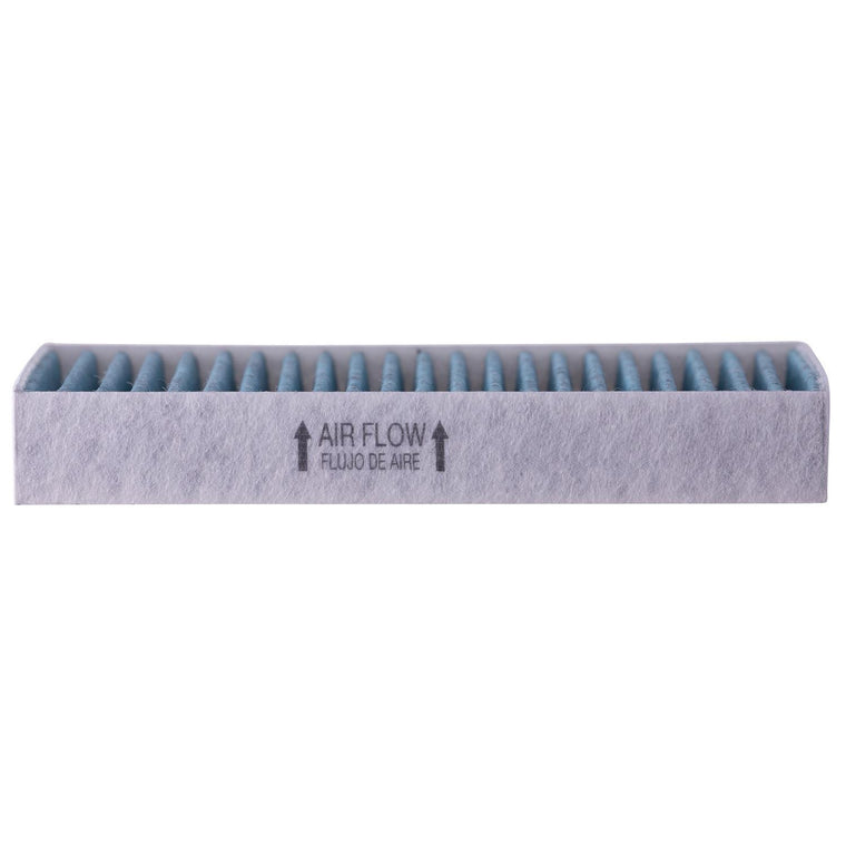 PUREFLOW 2012 Kia Soul Cabin Air Filter with Antibacterial Technology, PC4600X