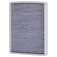 Load image into Gallery viewer, 2000 Mitsubishi Eclipse Cabin Air Filter PC4682X