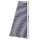PUREFLOW 2005 Mercury Sable Cabin Air Filter with Antibacterial Technology, PC5082X