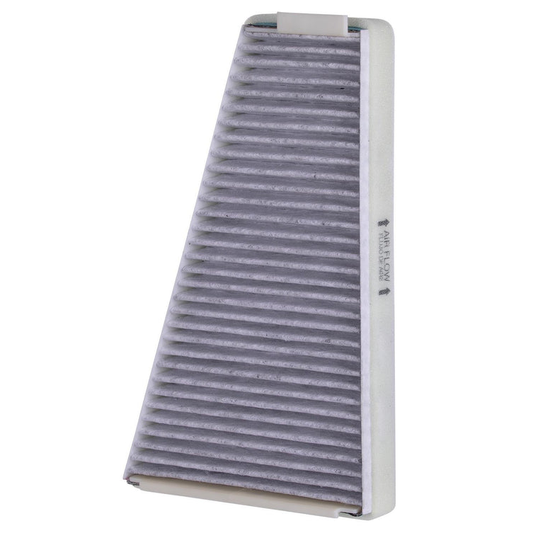 PUREFLOW 2005 Mercury Sable Cabin Air Filter with Antibacterial Technology, PC5082X