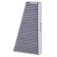 Load image into Gallery viewer, PUREFLOW 1999 Ford Taurus Cabin Air Filter with Antibacterial Technology, PC5082X
