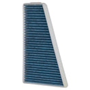 PUREFLOW 2005 Mercury Sable Cabin Air Filter with Antibacterial Technology, PC5082X
