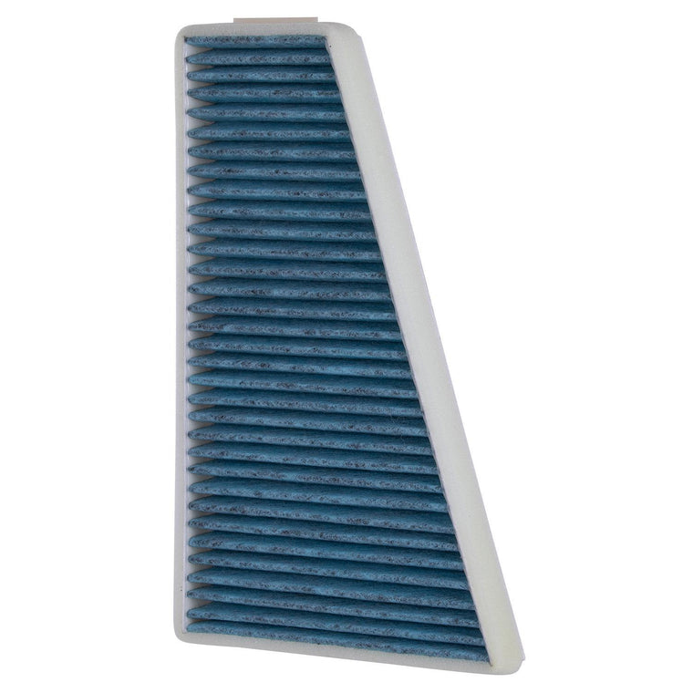 PUREFLOW 2005 Mercury Sable Cabin Air Filter with Antibacterial Technology, PC5082X