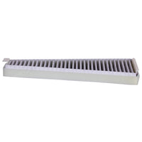 Load image into Gallery viewer, PUREFLOW 1996 Ford Taurus Cabin Air Filter with Antibacterial Technology, PC5082X
