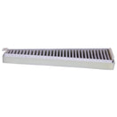 PUREFLOW 2005 Mercury Sable Cabin Air Filter with Antibacterial Technology, PC5082X