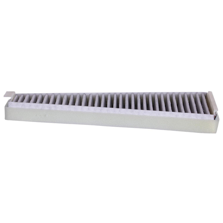 PUREFLOW 2005 Mercury Sable Cabin Air Filter with Antibacterial Technology, PC5082X
