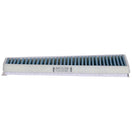 PUREFLOW 2005 Mercury Sable Cabin Air Filter with Antibacterial Technology, PC5082X