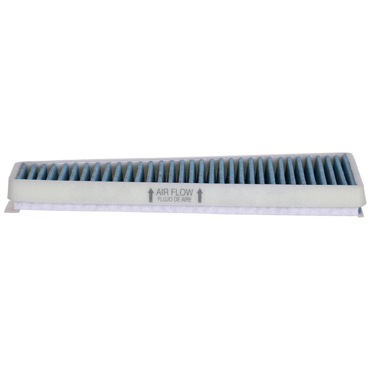 PUREFLOW 2005 Mercury Sable Cabin Air Filter with Antibacterial Technology, PC5082X