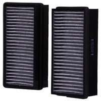 Load image into Gallery viewer, PUREFLOW 1996 Pontiac Trans Sport Cabin Air Filter with Antibacterial Technology, PC5246X
