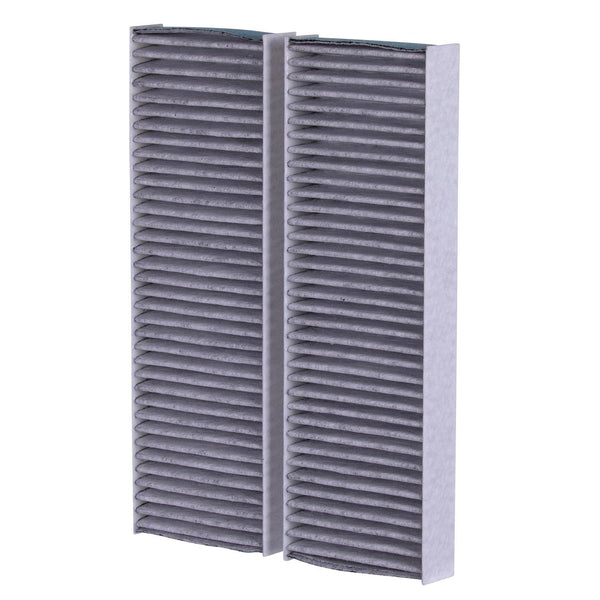 2002 Acura CL Cabin Air Filter PC5390X