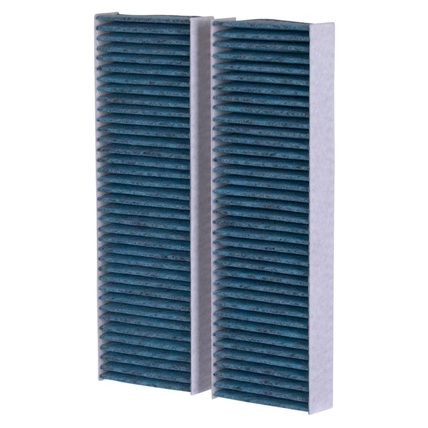 2003 Acura CL Cabin Air Filter PC5390X