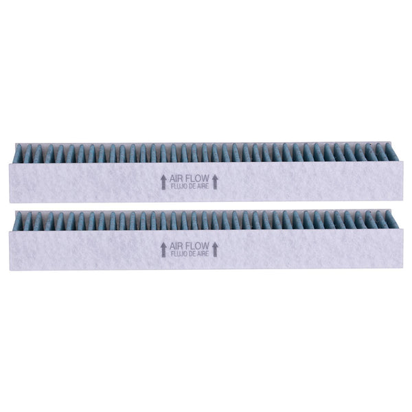 2001 Acura CL Cabin Air Filter PC5390X