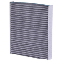 Load image into Gallery viewer, 2000 Honda CR-V Cabin Air Filter PC5402X