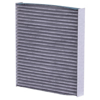 Load image into Gallery viewer, 2025 Chevrolet S10 Max Cabin Air Filter PC5402X