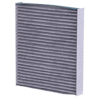 Load image into Gallery viewer, PUREFLOW 2025 Chevrolet S10 Max Cabin Air Filter with Antibacterial Technology, PC5402X