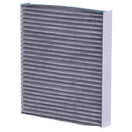 PUREFLOW 1999 Honda CR-V Cabin Air Filter with Antibacterial Technology, PC5402X