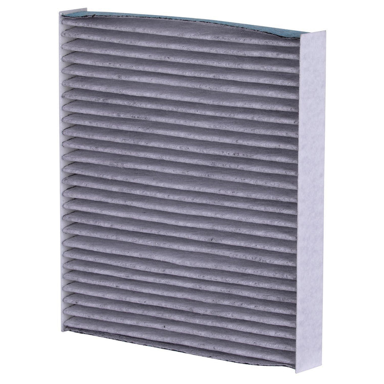 PUREFLOW 1999 Honda CR-V Cabin Air Filter with Antibacterial Technology, PC5402X