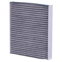 Load image into Gallery viewer, PUREFLOW 2024 Chevrolet S10 Max Cabin Air Filter with Antibacterial Technology, PC5402X