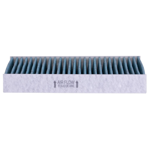 PUREFLOW 2000 Honda Insight Cabin Air Filter with Antibacterial Technology, PC5402X