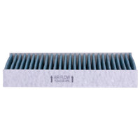Load image into Gallery viewer, 2025 Chevrolet S10 Max Cabin Air Filter PC5402X