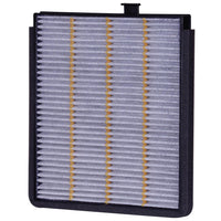 Load image into Gallery viewer, PUREFLOW 2001 Acura MDX Cabin Air Filter with Antibacterial Technology, PC5459X