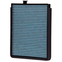 Load image into Gallery viewer, 2002 Acura MDX Cabin Air Filter PC5459X