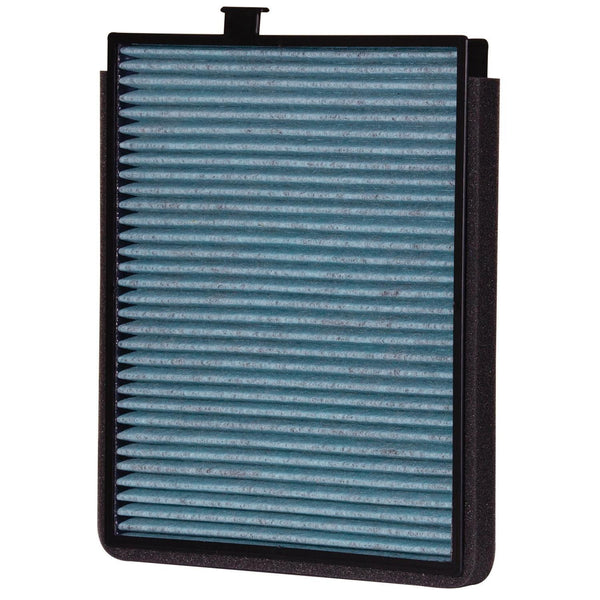 PUREFLOW 2008 Honda Pilot Cabin Air Filter with Antibacterial Technology, PC5459X