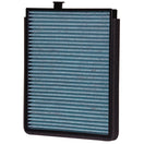 PUREFLOW 2003 Acura MDX Cabin Air Filter with Antibacterial Technology, PC5459X