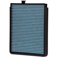 Load image into Gallery viewer, PUREFLOW 2001 Acura MDX Cabin Air Filter with Antibacterial Technology, PC5459X