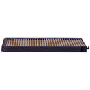 PUREFLOW 2003 Acura MDX Cabin Air Filter with Antibacterial Technology, PC5459X