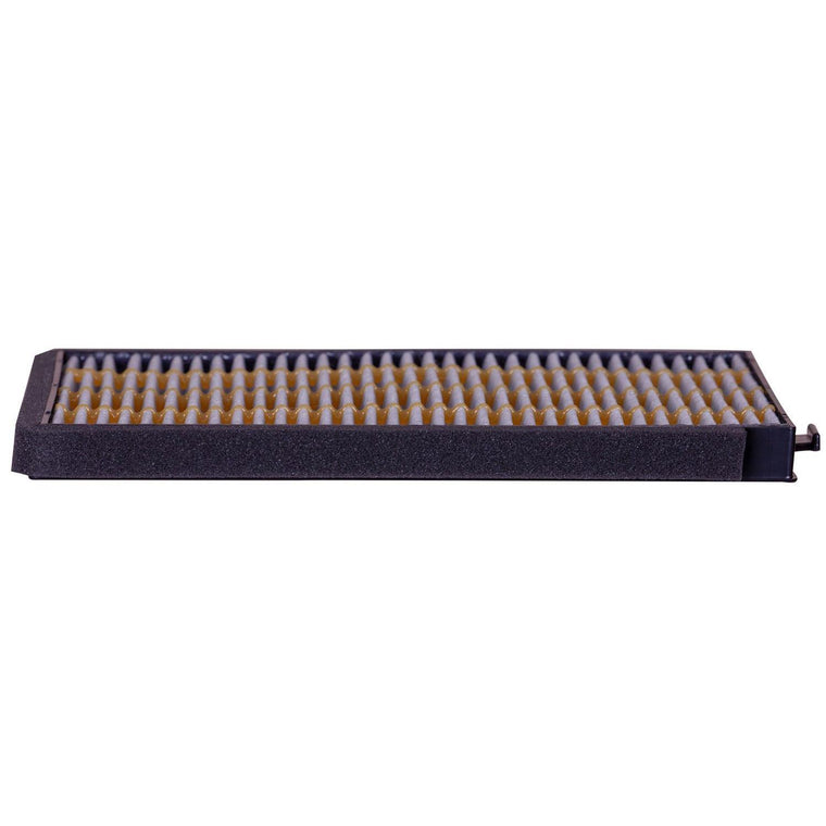 PUREFLOW 2003 Acura MDX Cabin Air Filter with Antibacterial Technology, PC5459X