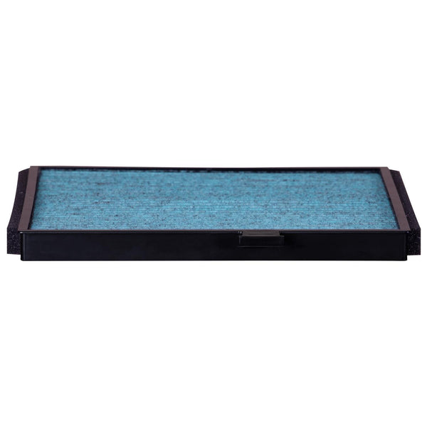 PUREFLOW 2008 Honda Pilot Cabin Air Filter with Antibacterial Technology, PC5459X