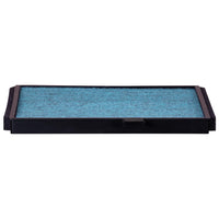 Load image into Gallery viewer, PUREFLOW 2008 Honda Pilot Cabin Air Filter with Antibacterial Technology, PC5459X