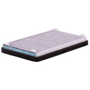 PUREFLOW 2004 Mazda Tribute Cabin Air Filter with Antibacterial Technology, PC5478X